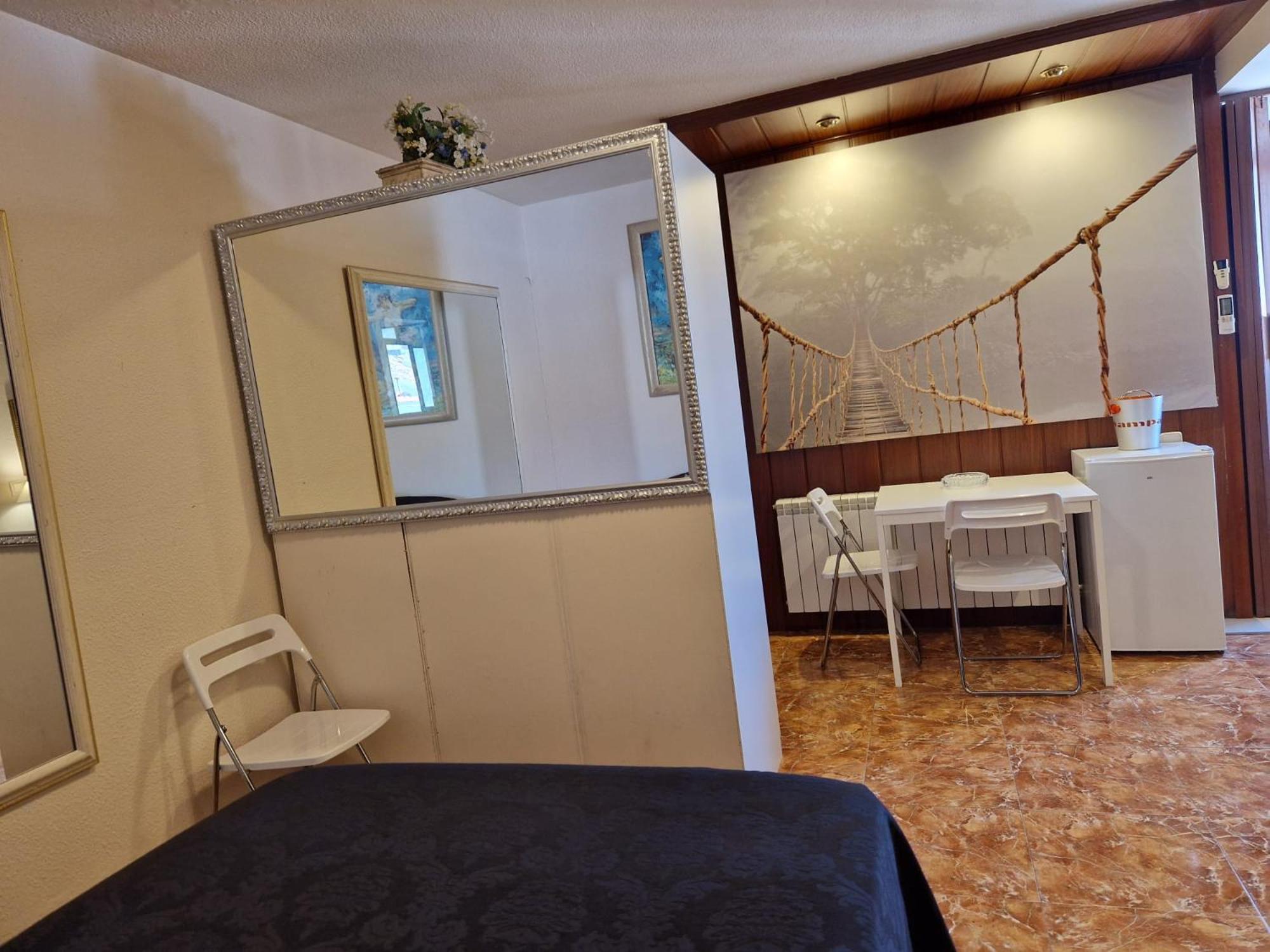 Style Apartments City Center Valencia Kültér fotó