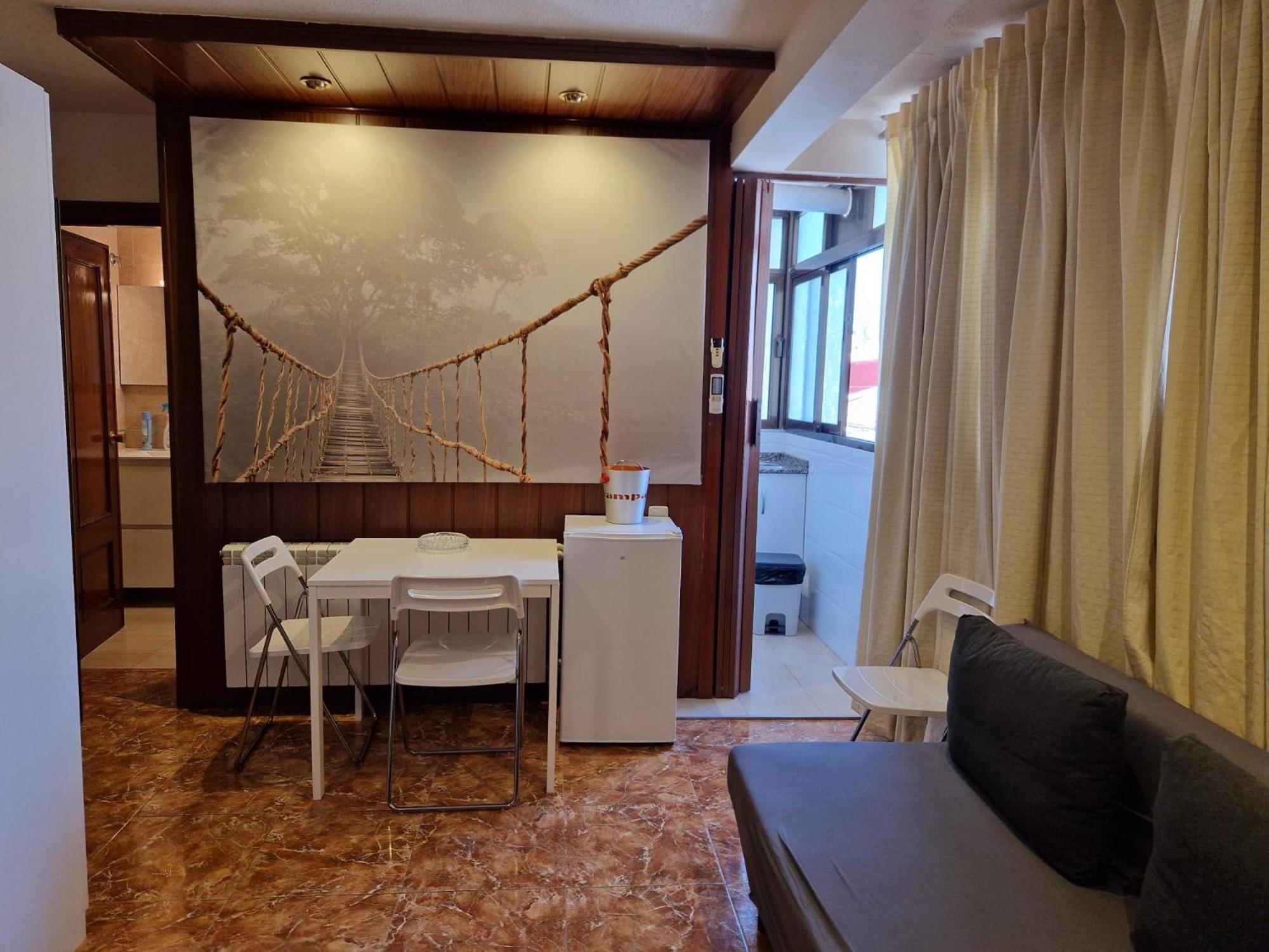 Style Apartments City Center Valencia Kültér fotó